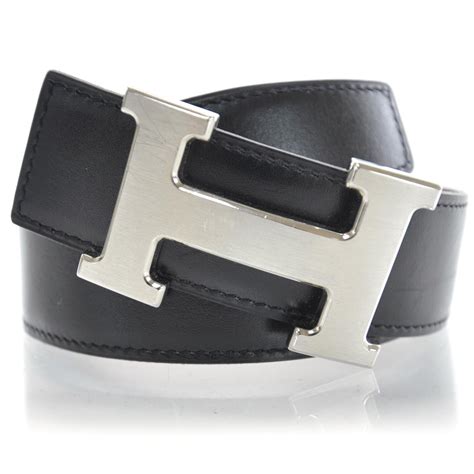 hermes belt size 90 เอว|hermes leather belt set.